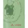 Vaude 4592036 Kurzarm-t-shirt