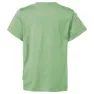 Vaude 4592036 Kurzarm-t-shirt