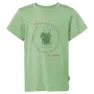 Vaude 4592036 Kurzarm-t-shirt