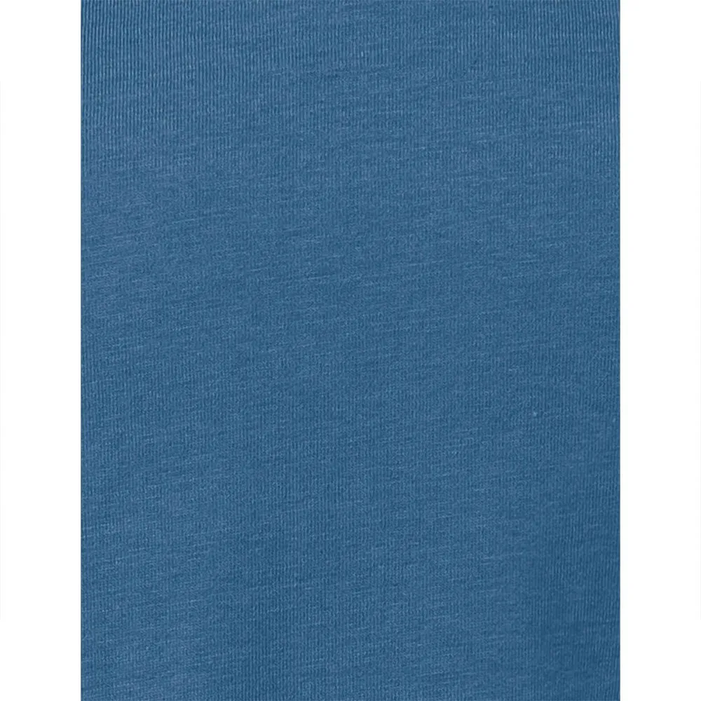 Vaude 4592036 Kurzarm-t-shirt Vaude 4592036 Kurzarm-t-shirt