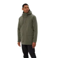 Vaude 47989 Manukau Iii Jacke