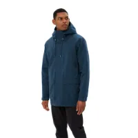 Vaude 47989 Manukau Iii Jacke Vaude 47989 Manukau Iii Jacke