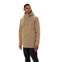 Vaude 47989 Manukau Iii Jacke Vaude 47989 Manukau Iii Jacke