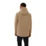 Vaude 47989 Manukau Iii Jacke, Oat