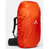 Vaude 55-85l Regenschutzhülle Für Rucksack Vaude 55-85l Regenschutzhülle Für Rucksack