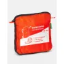 Vaude 55-85l Regenschutzhülle Für Rucksack, Orange