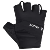Vaude Active Handschuhe Vaude Active Handschuhe