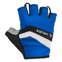 Vaude Active Handschuhe Vaude Active Handschuhe