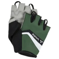 Vaude Active Handschuhe