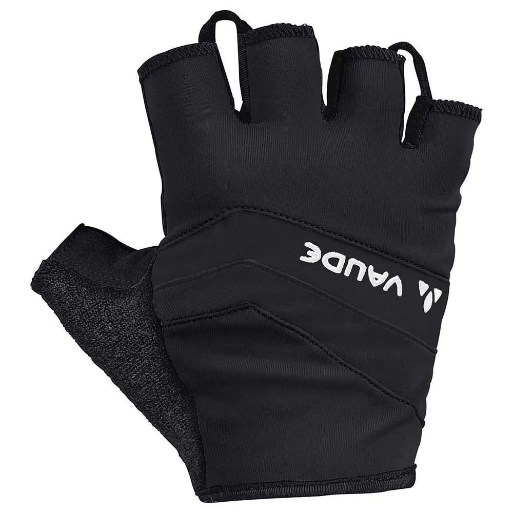 Vaude Active Handschuhe Vaude Active Handschuhe