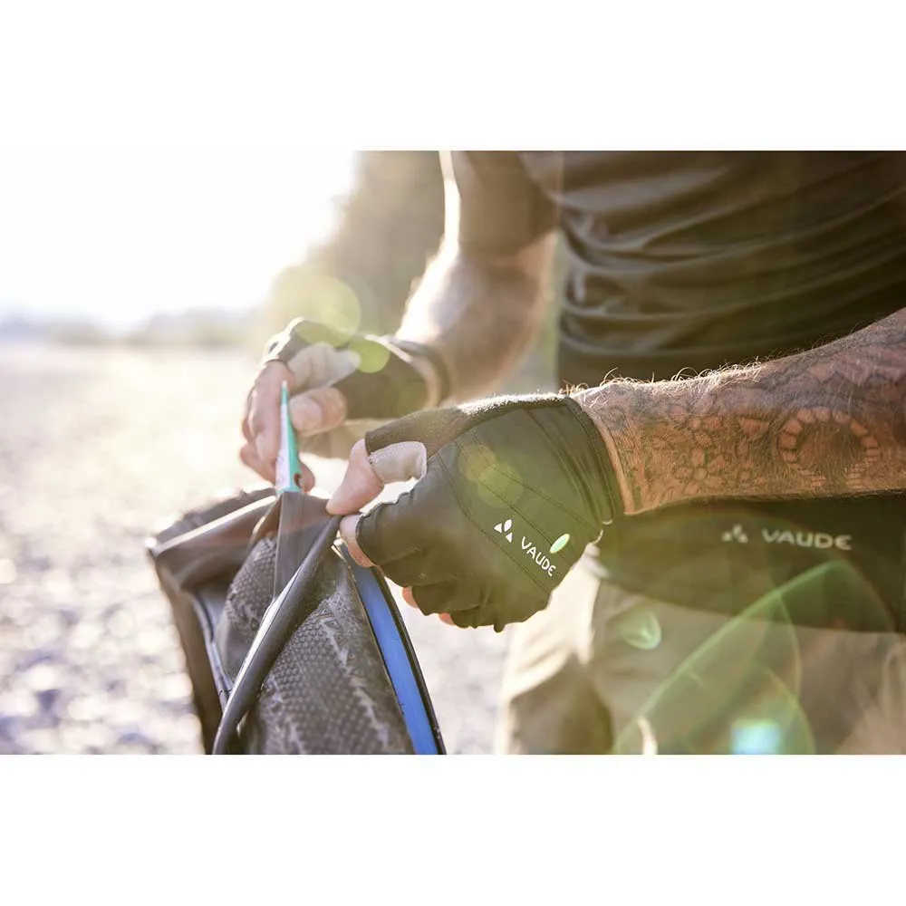 Vaude Active Handschuhe Vaude Active Handschuhe