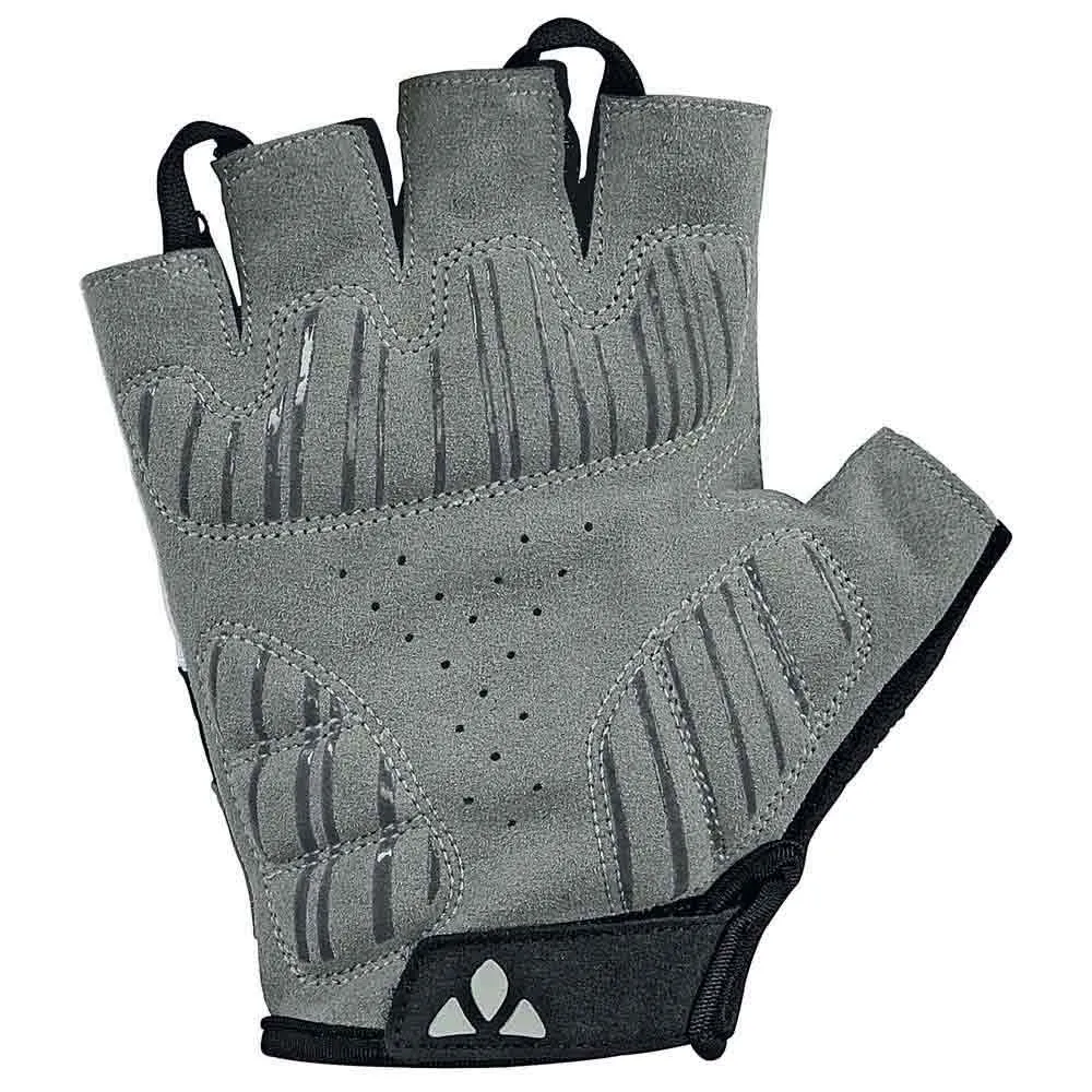 Vaude Active Handschuhe Vaude Active Handschuhe