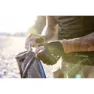 Vaude Active Handschuhe