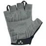 Vaude Active Handschuhe