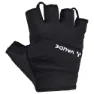 Vaude Active Handschuhe