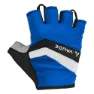 Signal blue