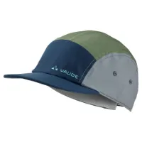 Vaude Active Kappe Vaude Active Kappe