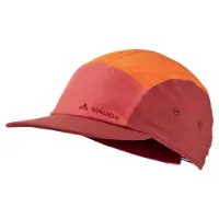 Vaude Active Kappe Vaude Active Kappe