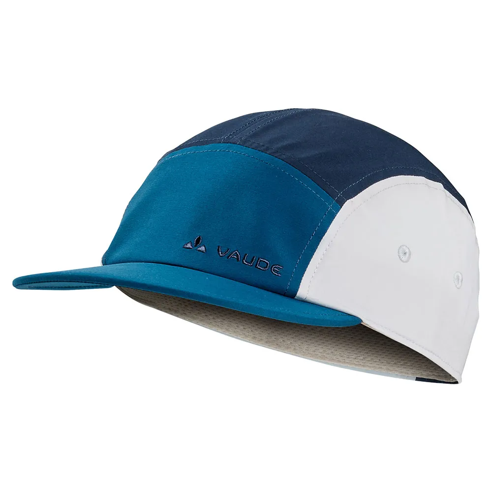 Vaude Active Kappe Vaude Active Kappe