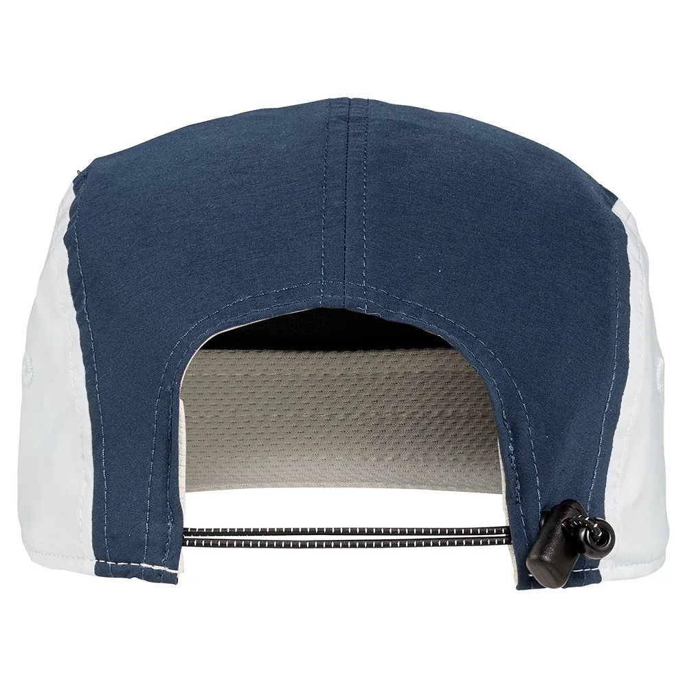 Vaude Active Kappe Vaude Active Kappe