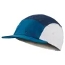 Vaude Active Kappe