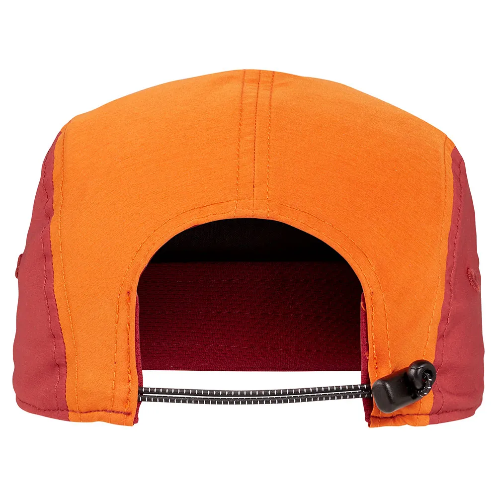Vaude Active Kappe Vaude Active Kappe