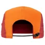 Vaude Active Kappe