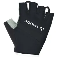 Vaude Active Kurze Handschuhe Vaude Active Kurze Handschuhe
