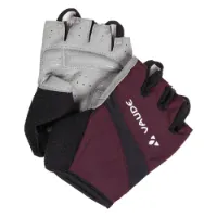 Vaude Active Kurze Handschuhe Vaude Active Kurze Handschuhe