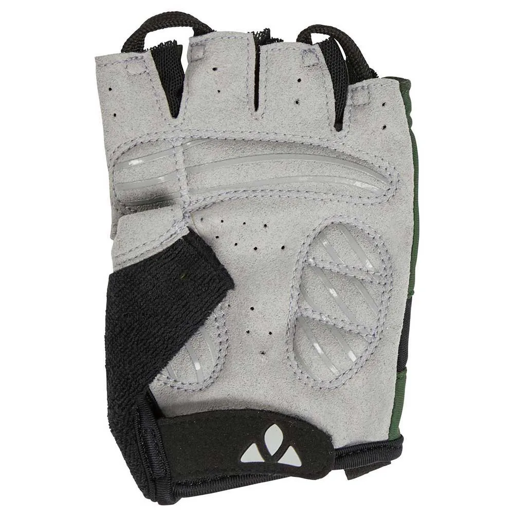 Vaude Active Kurze Handschuhe Vaude Active Kurze Handschuhe