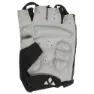 Vaude Active Kurze Handschuhe