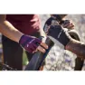 Vaude Active Kurze Handschuhe