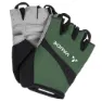 Vaude Active Kurze Handschuhe