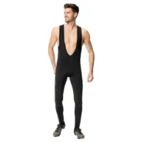 Vaude Active Warm Baselayer-hose Vaude Active Warm Baselayer-hose