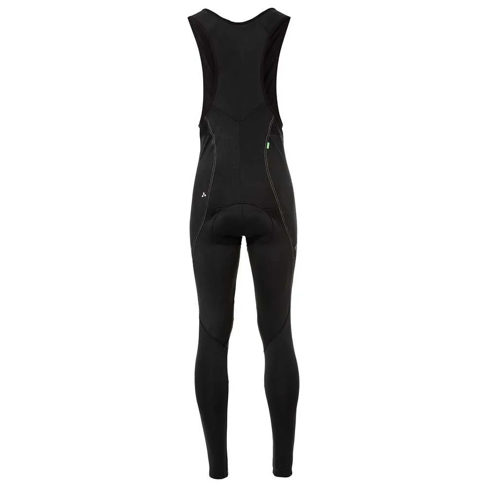 Vaude Active Warm Baselayer-hose Vaude Active Warm Baselayer-hose
