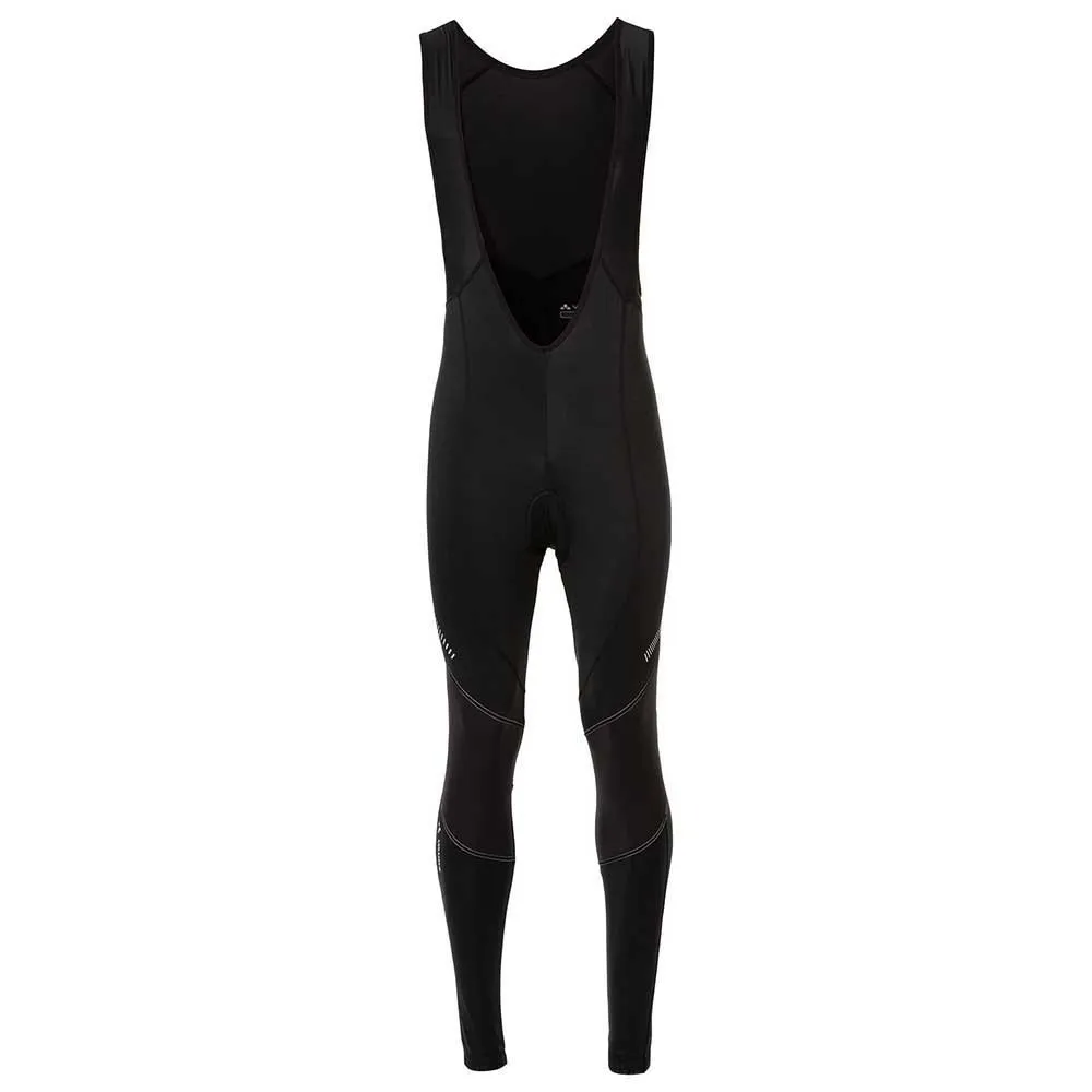 Vaude Active Warm Baselayer-hose Vaude Active Warm Baselayer-hose