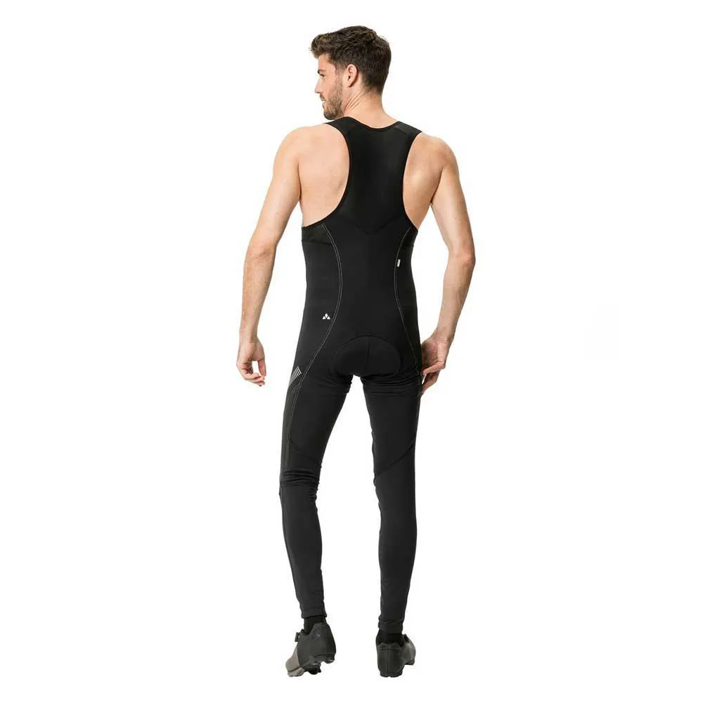 Vaude Active Warm Baselayer-hose Vaude Active Warm Baselayer-hose