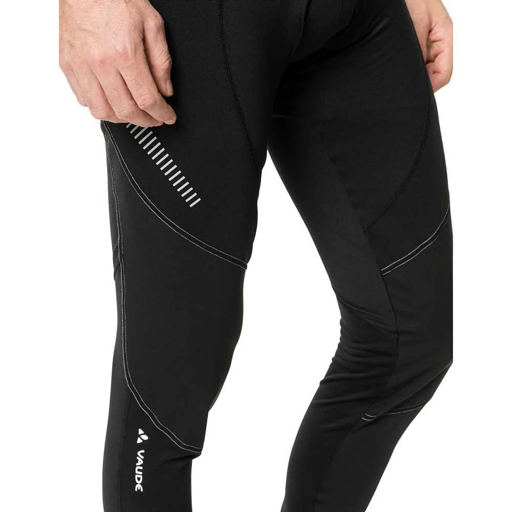 Vaude Active Warm Baselayer-hose Vaude Active Warm Baselayer-hose