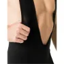 Vaude Active Warm Baselayer-hose