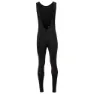 Vaude Active Warm Baselayer-hose