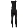 Vaude Active Warm Baselayer-hose