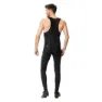 Vaude Active Warm Baselayer-hose