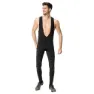 Vaude Active Warm Baselayer-hose