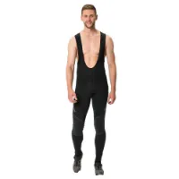 Vaude Active Warm Sc Baselayer-hose Vaude Active Warm Sc Baselayer-hose