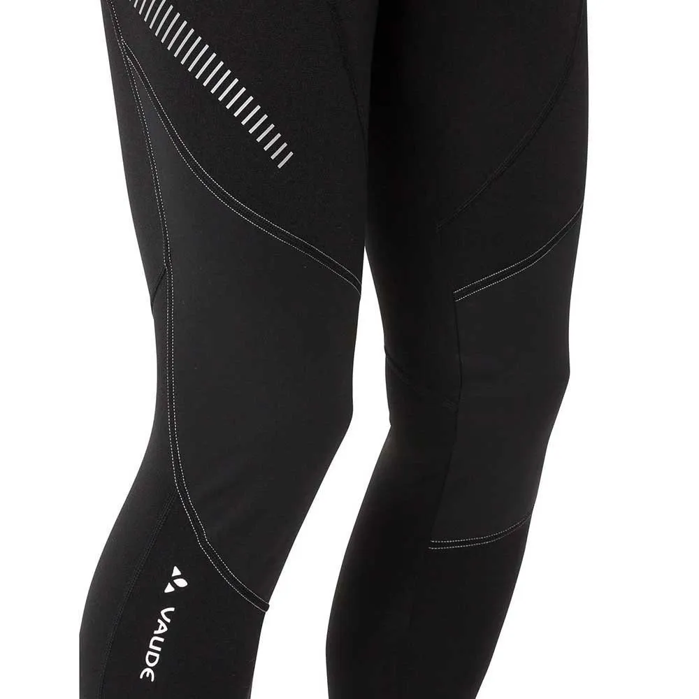 Vaude Active Warm Sc Baselayer-hose