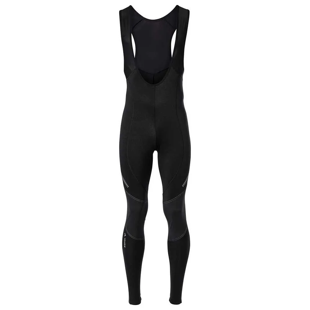 Vaude Active Warm Sc Baselayer-hose