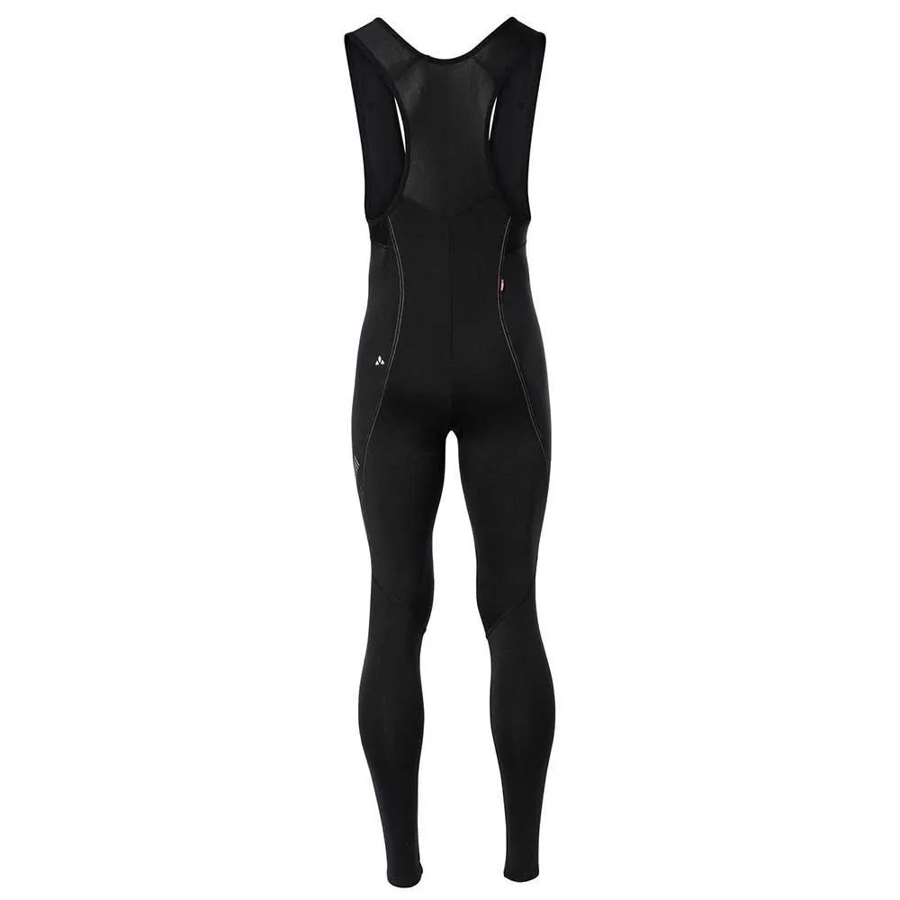 Vaude Active Warm Sc Baselayer-hose