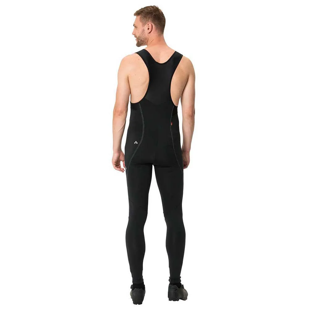 Vaude Active Warm Sc Baselayer-hose