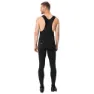 Vaude Active Warm Sc Baselayer-hose