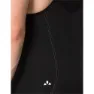 Vaude Active Warm Sc Baselayer-hose